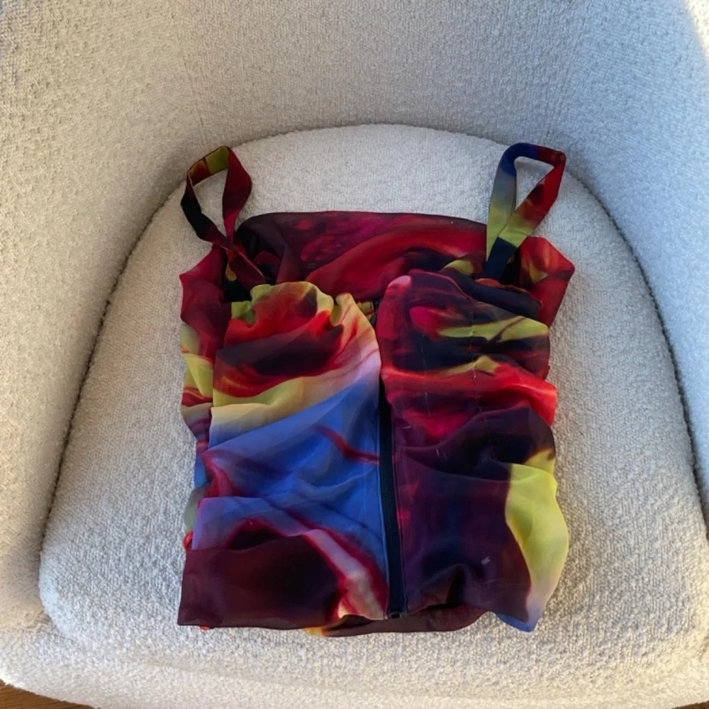 House Of Cb Anna Corset - Picture 3 of 8